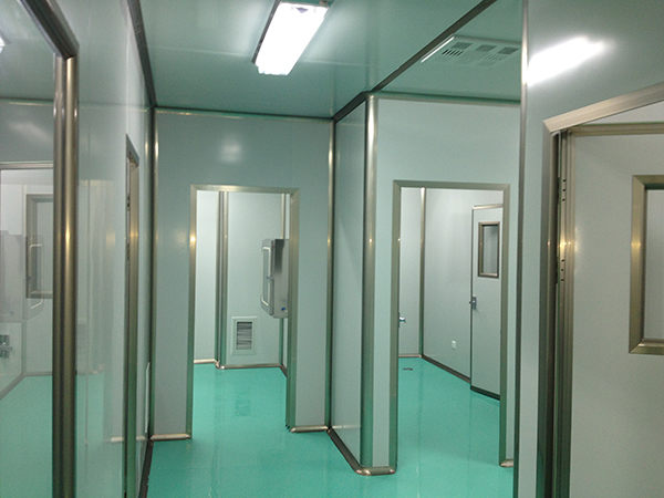 ʳƷ